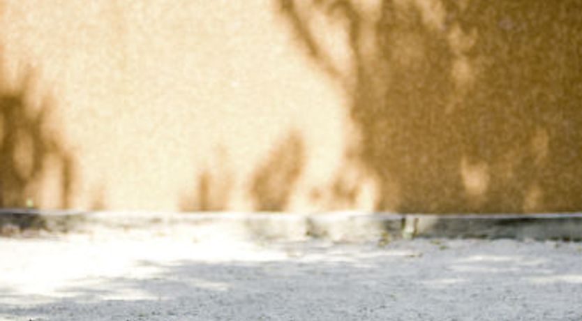 Photo of Camping La Plage Holiday Home 4