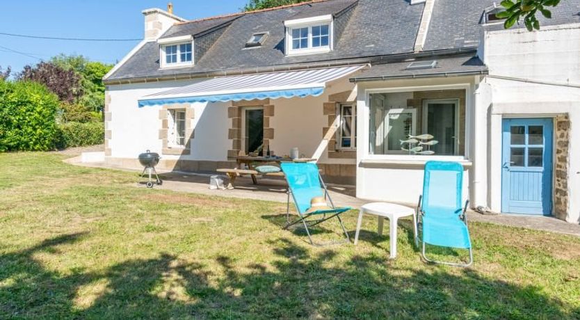 Photo of Ti ar Stang