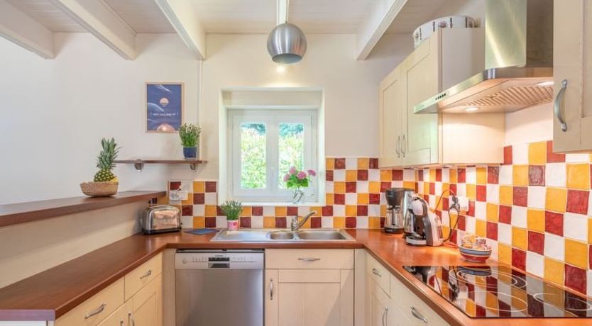 Photo of Ti ar Stang