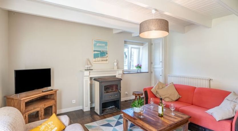 Photo of Ti ar Stang