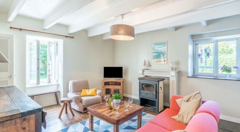 Photo of Ti ar Stang