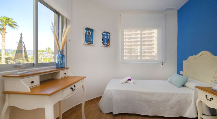 Photo of Frentemar 01