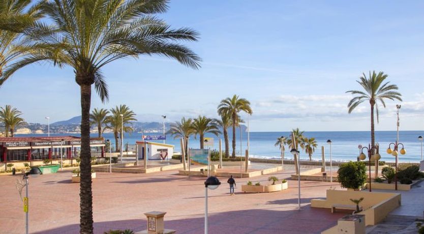 Photo of Frentemar 01