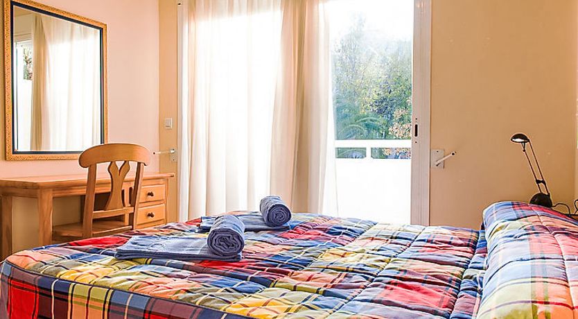 Photo of Jardines Del Saladar