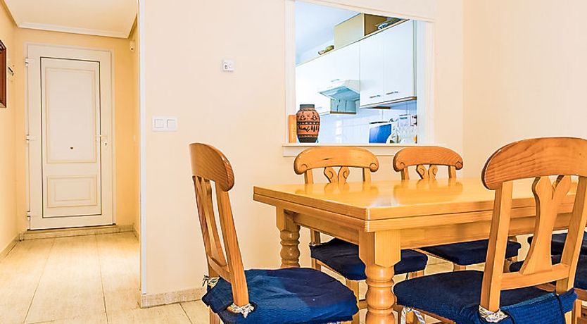 Photo of Jardines Del Saladar