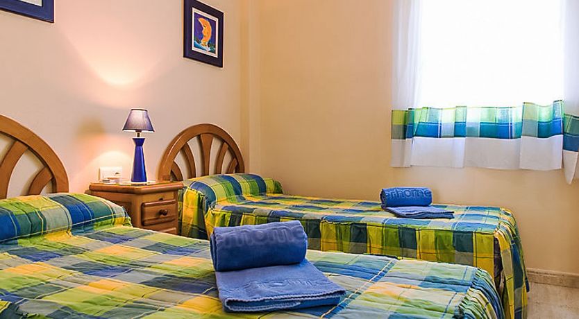 Photo of Jardines Del Saladar