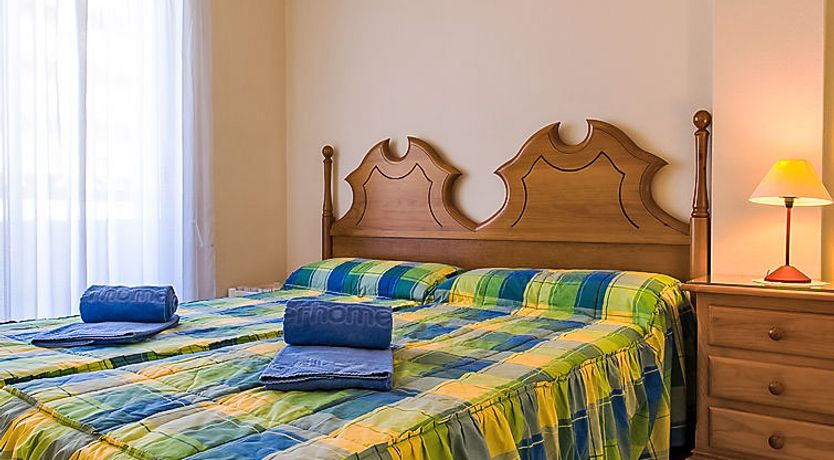 Photo of Jardines Del Saladar