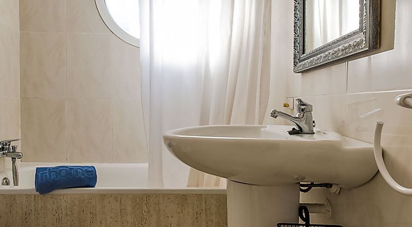 Photo of Jardines Del Saladar