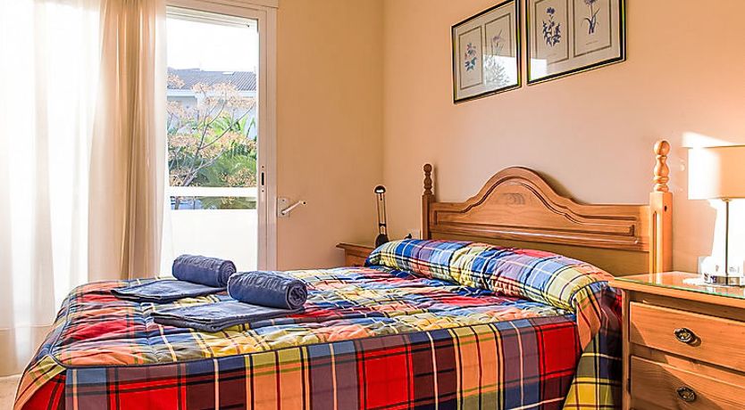 Photo of Jardines Del Saladar