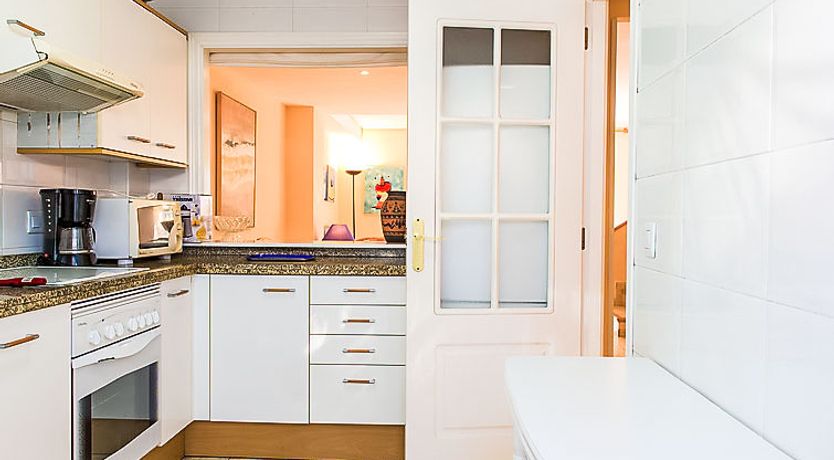 Photo of Jardines Del Saladar