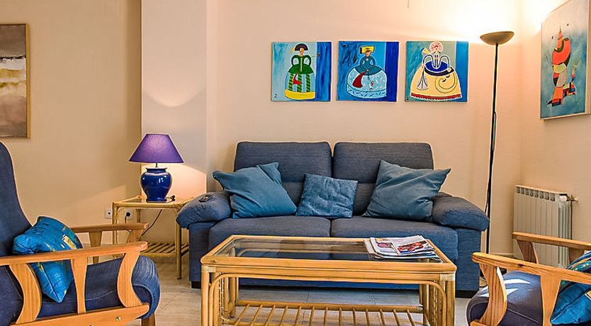 Photo of Jardines Del Saladar