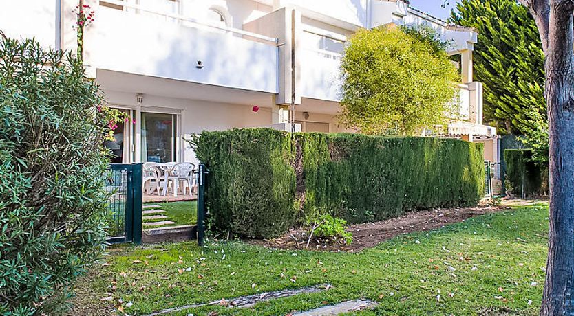 Photo of Jardines Del Saladar