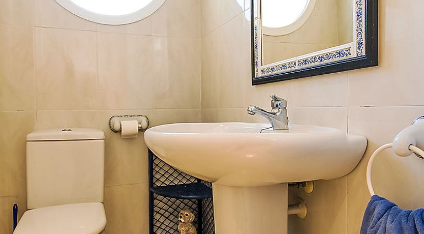 Photo of Jardines Del Saladar