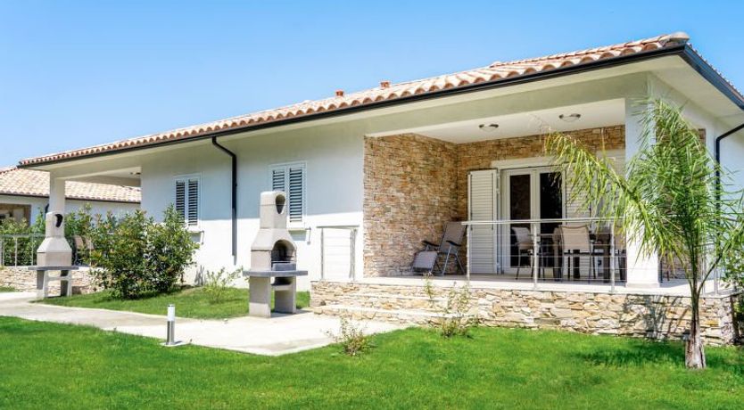 Photo of A Suara Holiday Home 2