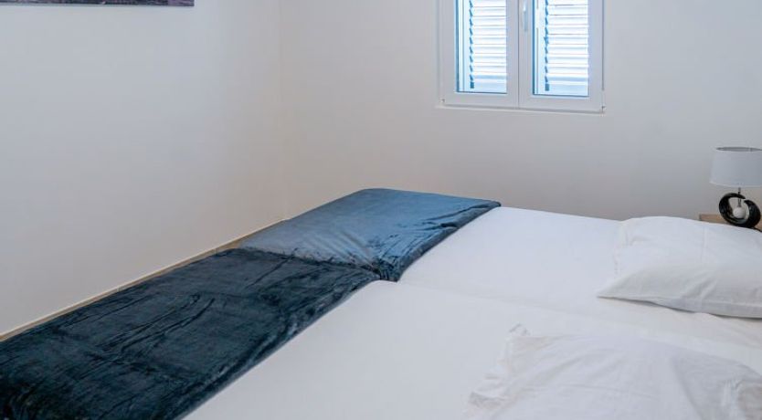 Photo of A Suara Holiday Home 2