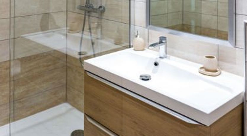 Photo of A Suara Holiday Home 2