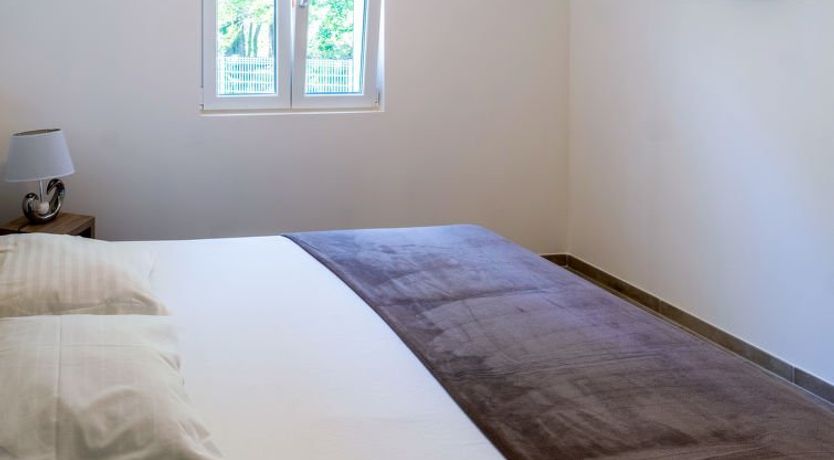 Photo of A Suara Holiday Home 2