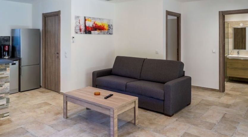 Photo of A Suara Holiday Home 2