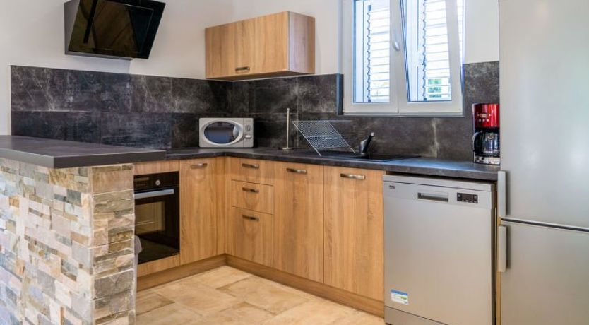 Photo of A Suara Holiday Home 2