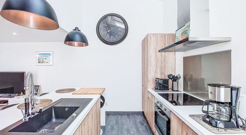 Photo of La Cheneraie