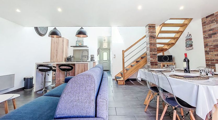 Photo of La Cheneraie