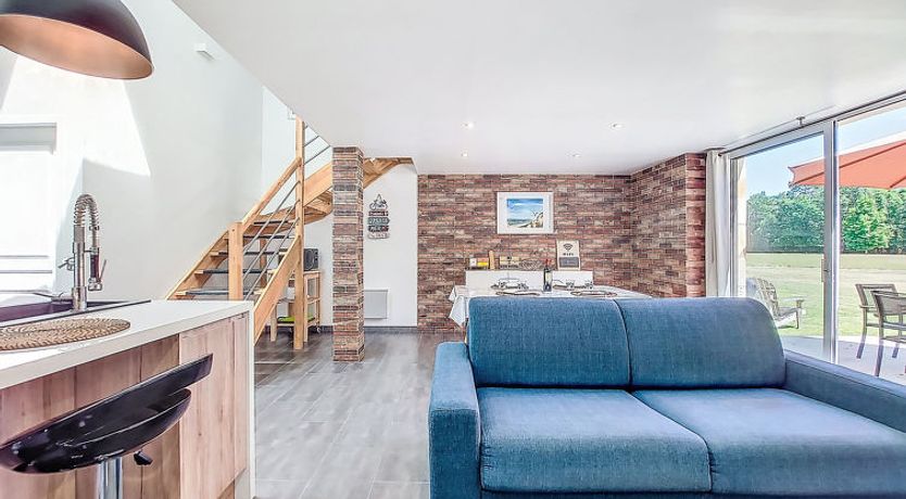 Photo of La Cheneraie