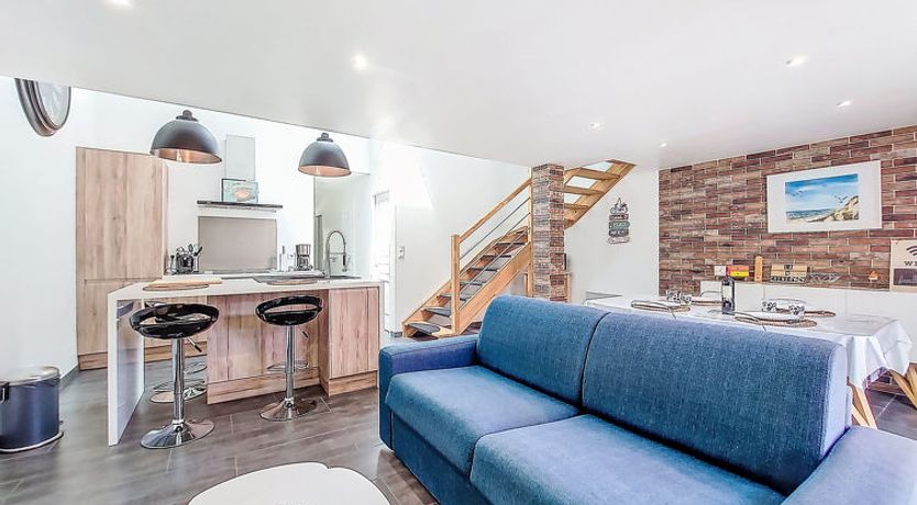 Photo of La Cheneraie