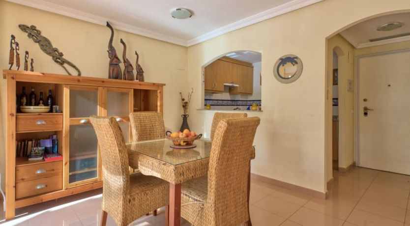 Photo of Medina Sol I Apartment 2