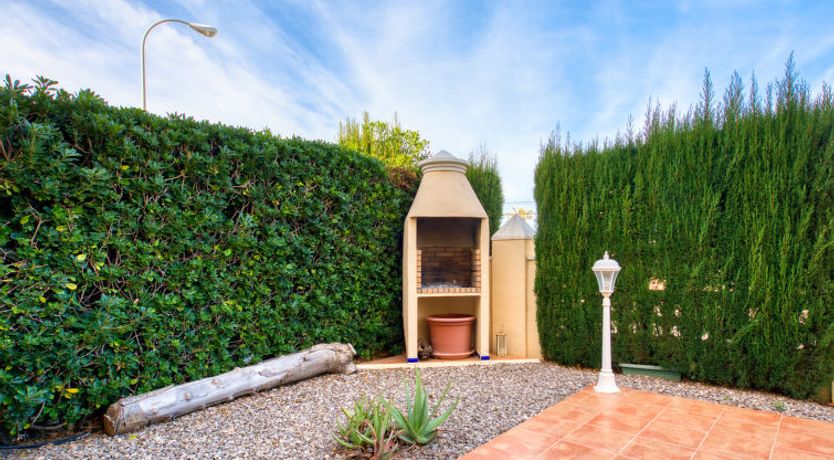 Photo of Medina Sol I Apartment 2