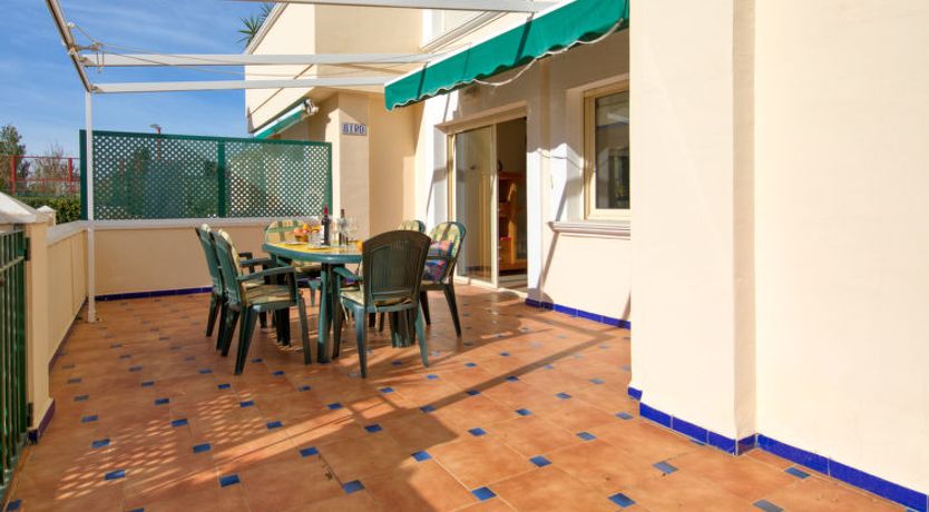 Photo of Medina Sol I Apartment 2