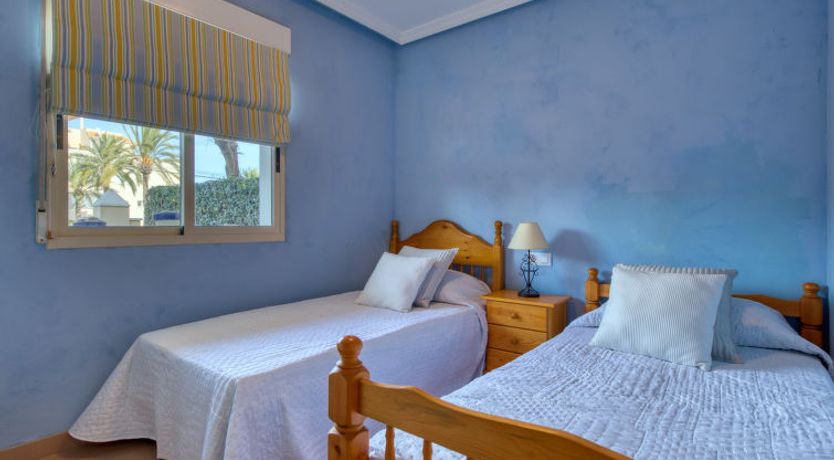 Photo of Medina Sol I Apartment 2