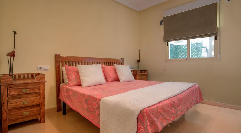 Photo of Medina Sol I Apartment 2