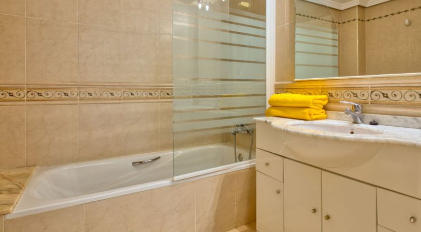 Photo of Medina Sol I Apartment 2