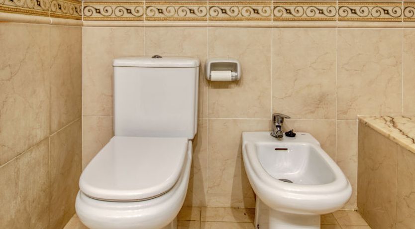 Photo of Medina Sol I Apartment 2