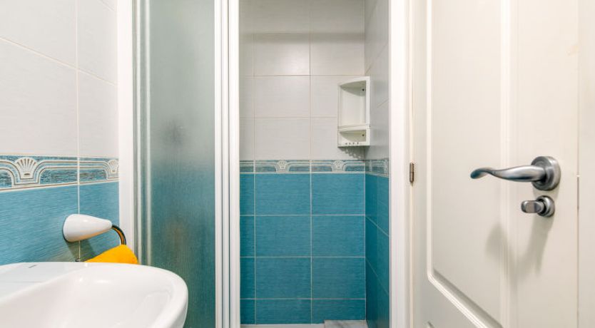 Photo of Medina Sol I Apartment 2