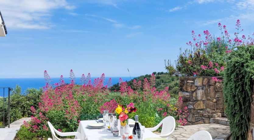 Photo of Settimo Cielo (DOL400)