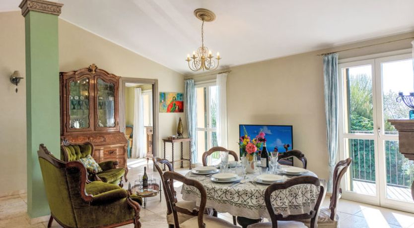 Photo of Settimo Cielo (DOL400)