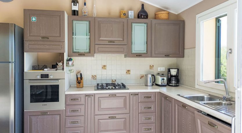 Photo of Settimo Cielo (DOL400)