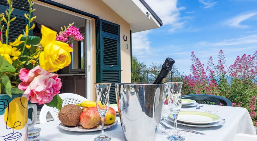 Photo of Settimo Cielo (DOL400)