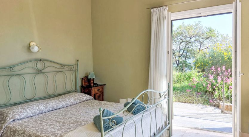 Photo of Settimo Cielo (DOL400)