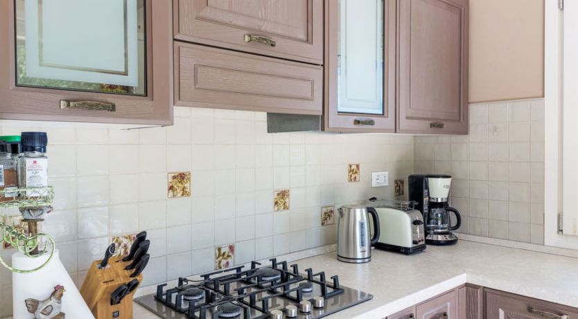 Photo of Settimo Cielo (DOL400)