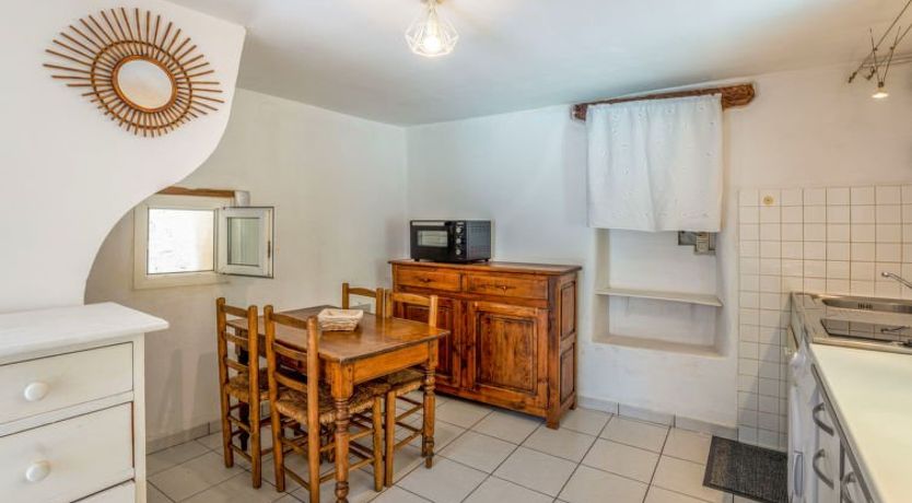 Photo of Centre Nyons