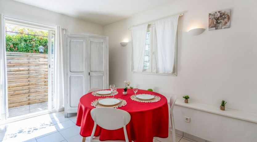 Photo of Centre Nyons