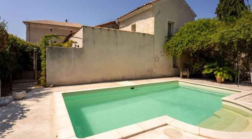 Photo of Centre Nyons