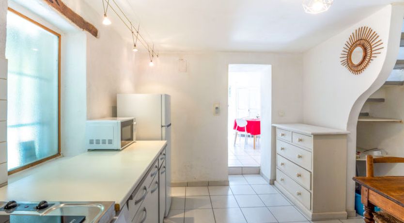 Photo of Centre Nyons