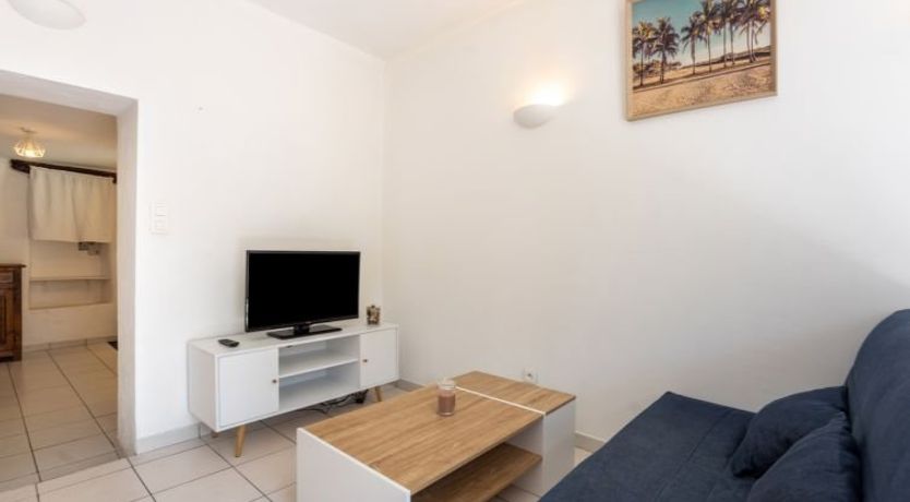 Photo of Centre Nyons