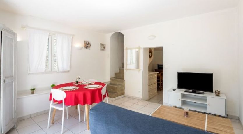 Photo of Centre Nyons