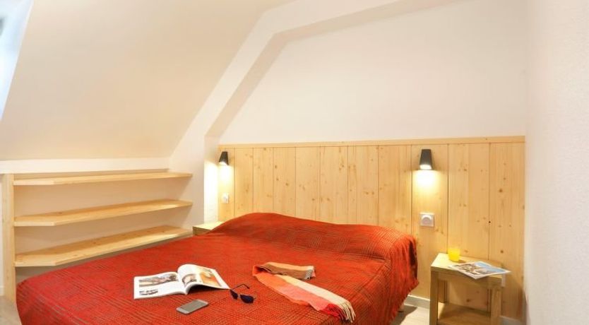 Photo of La Soulane Apartment 3