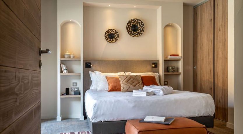 Photo of Ynycio Apartment 3