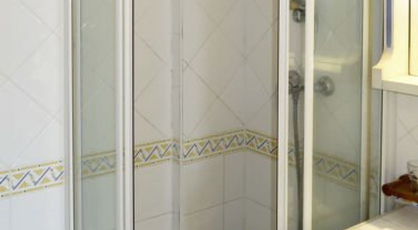 Photo of Port Marine 256A Apartment 2